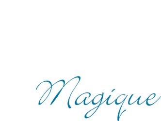 Chateau Magique